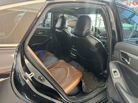 catalog-car-28