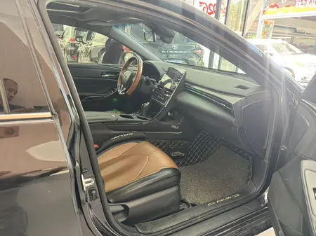 catalog-car-29