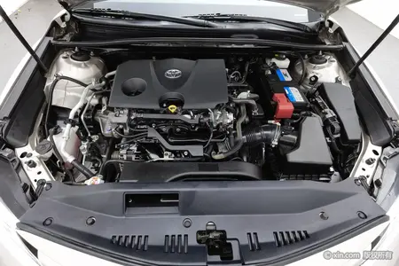 catalog-car-3