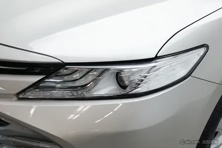 catalog-car-4