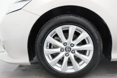 catalog-car-5
