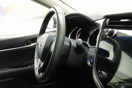catalog-car-6