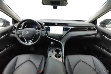 catalog-car-7