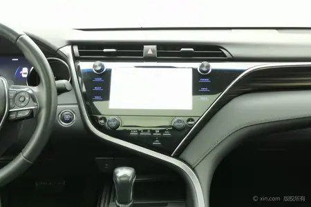 catalog-car-8