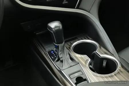 catalog-car-10