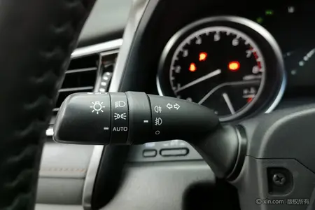 catalog-car-11