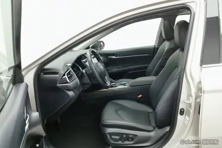 catalog-car-12