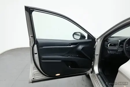 catalog-car-14