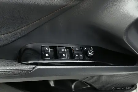 catalog-car-15