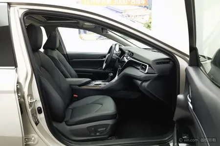 catalog-car-16