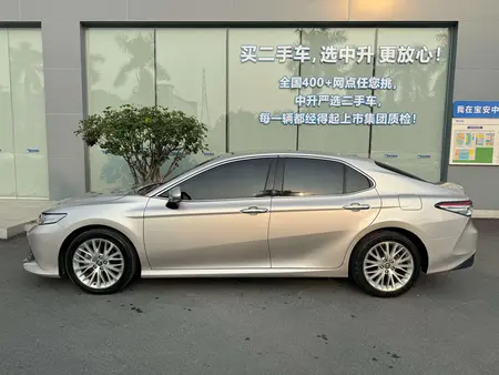 catalog-car-3