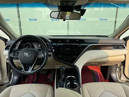catalog-car-6