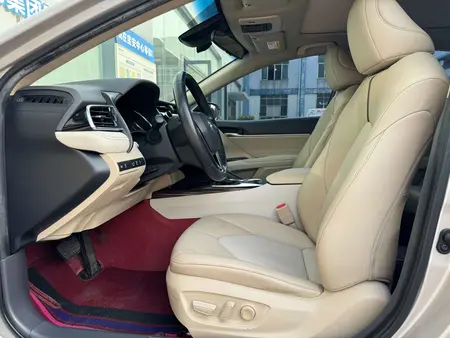 catalog-car-7