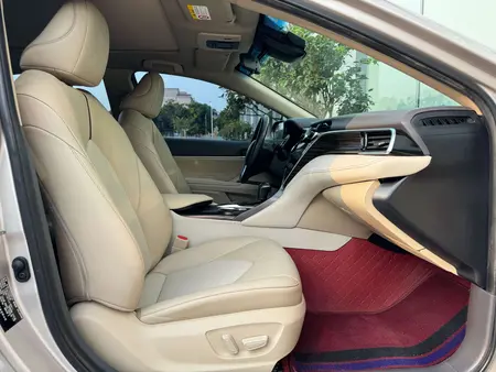 catalog-car-8