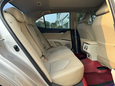 catalog-car-12