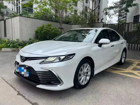 catalog-car-1
