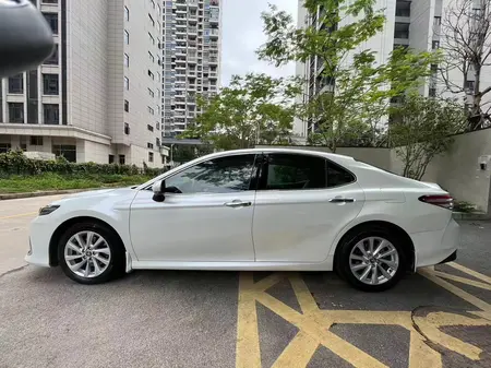 catalog-car-3