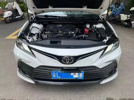 catalog-car-6