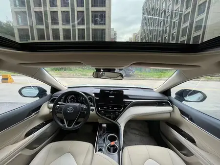 catalog-car-7