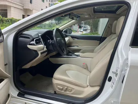catalog-car-8