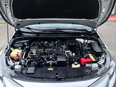 catalog-car-9