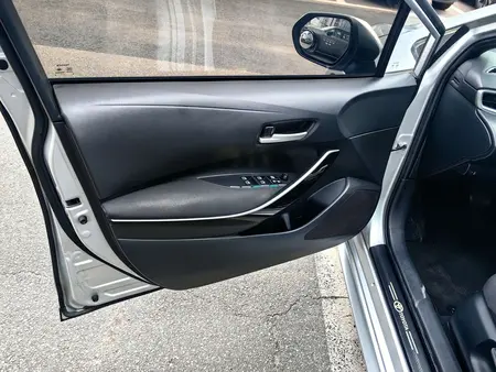 catalog-car-11