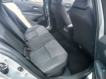 catalog-car-12