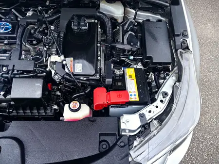 catalog-car-15