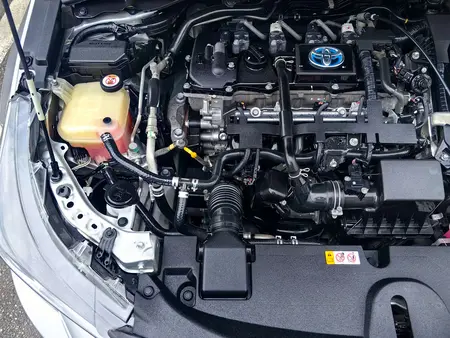 catalog-car-19