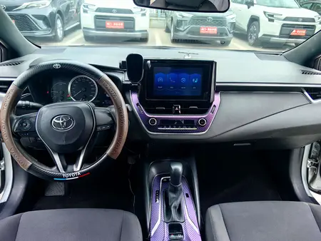 catalog-car-20