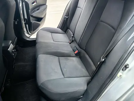 catalog-car-23
