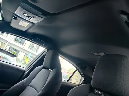 catalog-car-24