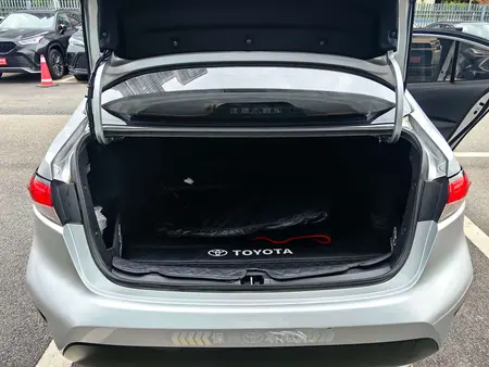 catalog-car-25