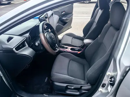 catalog-car-26