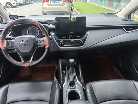 catalog-car-8