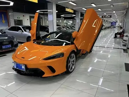 catalog-car-1