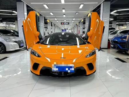 catalog-car-2