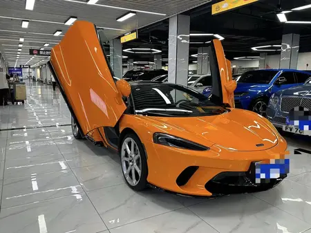 catalog-car-3