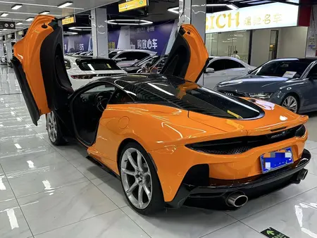 catalog-car-4