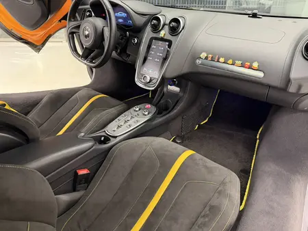 catalog-car-6