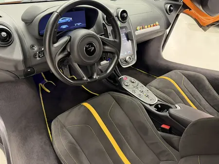 catalog-car-7