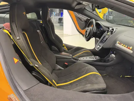 catalog-car-9