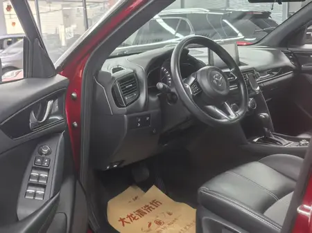 catalog-car-8
