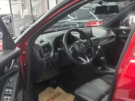 catalog-car-9
