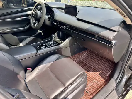 catalog-car-8