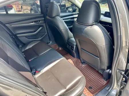 catalog-car-9