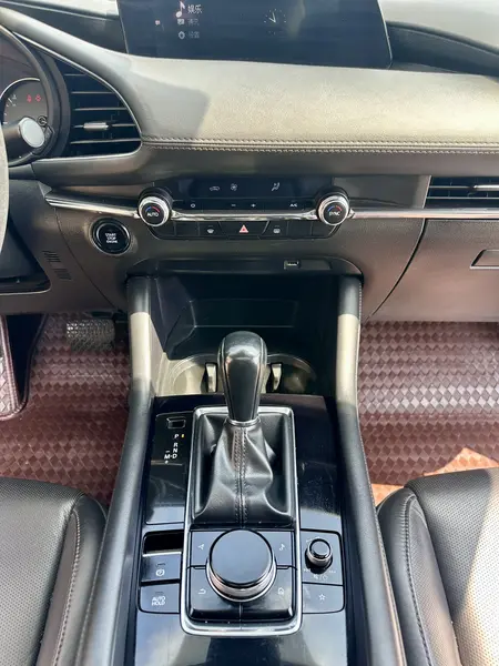catalog-car-10