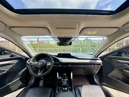 catalog-car-11