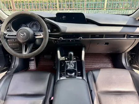 catalog-car-13