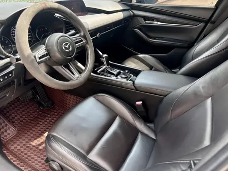 catalog-car-14